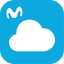 Movistar Cloud
