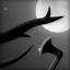 Night Chopper 1.5.5