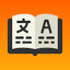 Learning a Language by Reading 2.9.0