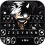 Evil Mask Man Theme 7.3.0_0428