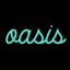 Oasis Social 1.7