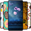 Messenger Wallpaper 5.0.0