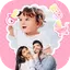 Guess Your Future Baby's Face! 1.0
