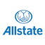 Allstate 3.5.2