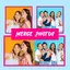 Merge Photos 5.4