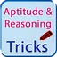 Aptitude and Reasoning Tricks 1.3