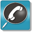 Telephone Directory Italy 1.3