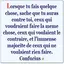 Citation du Jour - Motivation 1.0