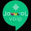 JAWWALVOIP 4.0.3
