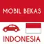 Mobil Bekas Indonesia 3.4.5