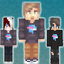 MrBeast Gaming Skins 1.9