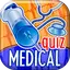 Medical Quiz Questions 3.0