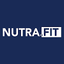 NUTRA.FIT: Whey Protein | Auth 3.0.8