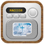 Rádios Gospel de Todo o Brasil 3.0.7