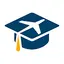 StudyWise - Study 1.5.1