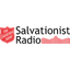Salvationist Radio 1.0