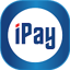 iPay Cambodia 2.16.1