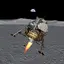 Eagle Lander 3D 2.1.2