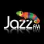 Jazz FM – Listen in Colour 9.27.890.2264