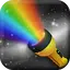Color Flashlight 3.9.3