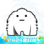 YETIMALL 1.0.42