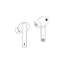 FreeBuddy 0.2.0