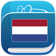 Nederlands Woordenboek 5.0