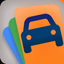 Driving Test Canada 2024 18.0