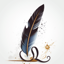 Writewell - Calligraphy Fonts 1.0
