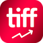 Tiff to PDF converter 1.3