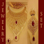 Jewelry Designs 2021-2022 1.0