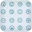 Indiretas - Frases e Status 1.0.2-udc
