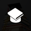 StudyMaster : Practice MCQs