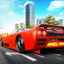 Epic Car Race Mayhem: Furious  1.5