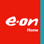 E.ON Home – Solar, EV & More 2.76.0