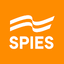 Spies Rejser 5.2.13