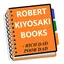 Robert Kiyosaki Books Summary 37.1