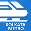 Kolkata Metro Timetable & Map 1.3
