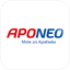 APONEO Apotheke 11.13.0