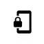 Proximity Screen Off 1.5.0