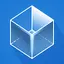 3D Home Design Plan 1.0.7