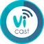 ViCast - Chromecast Player 2.1.0