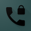 Private Call 28.0