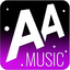 AAMusic 2.510