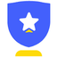 BrightChamps Learner 2.5.5