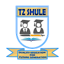 Tzshule 9.8.0.1