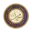 Potret Pribadi Nabi Muhammad 2.6.5