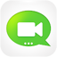 All in one Live Video Call 1.6