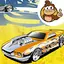 Hot Wheels Collection 2.31