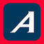 Stocks & Markets - ARIVA.DE 3.10.5